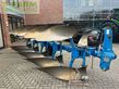 Arado - Lemken - variopal 7 4n100+1