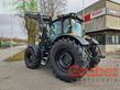 Tractor agrícola - Valtra - n 155e d 2b1 fl