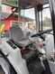 Tractor agrícola -  - ltec lm 501