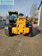 Telescopica - JCB - 560-80 agriplus