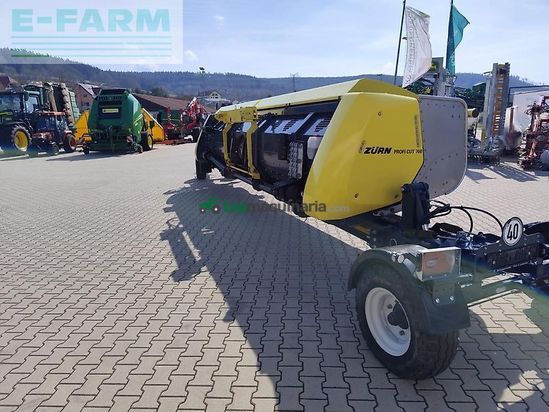 Cabezal -  - profi cut 700