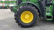 Tractor agrícola - John Deere - 6m240
