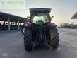 Tractor agrícola - Valtra - a 75