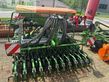 Sembradora - Amazone - kx 3001 + centaya 3000 special