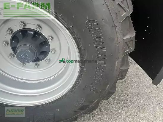 Volquet - Oehler - oehler ol tmk 202 sumo