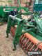 Grada rotativa - Amazone - cultimix3000