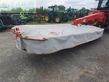 Cortacésped manual - Kuhn - gmd 4410 ff