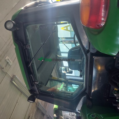 Tractor agrícola - John Deere -  6230 STANDART TLS