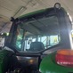 Tractor agrícola - John Deere -  6230 STANDART TLS