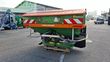 Esparcidor - Amazone - za-v 2000 profis hydro