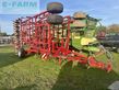 Cultivador - Horsch - cruiser 7xl