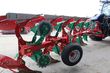 Arado -  - maxgreen 5 schar pflug - vorführmaschine