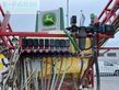 Atomizador - Ascher - faj 3000
