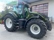 Tractor agrícola - Valtra - q265 forst