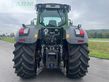 Tractor agrícola - Fendt - 828 vario