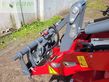 Minicargadora - Weidemann - 1140 basic
