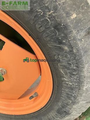 Sembradora - Amazone - d9-30 special