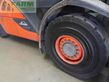 Elevadora - Linde - h 30 t evo 393-02