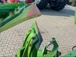 Arado - Amazone - cayron 200 v