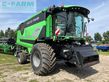 Cosechadora de Cereal - Deutz-Fahr - c 7206 ts