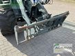 Minicargadora - Giant - g3500
