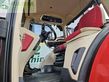 Tractor agrícola - Case IH - puma 185 cvx drive