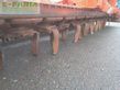 Grada rotativa - Kuhn - hr4004d