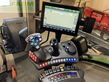 Tractor agrícola - Fendt - 936 vario gen7