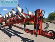Arado - Kuhn - challenger 9- schar *aktionspreis!*