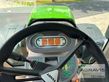 Tractor agrícola - Fendt - 828 vario s4 profi plus