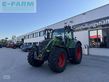 Tractor agrícola - Fendt - 514 vario fendtone
