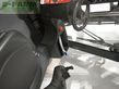 Elevadora - Linde - e 15 evo 386-02
