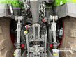Tractor agrícola - Fendt - 1050 vario gen3 profi plus
