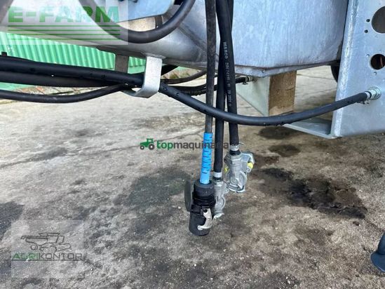 Volquet - Fortuna - edt 16