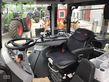Tractor agrícola - Valtra - g125 eco