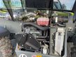 Telescopica - Claas - scorpion 756 varipower plus
