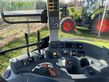 Tractor agrícola - Claas - arion 450 cis