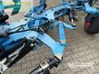 Arado - Lemken - juwel 8 i v t 5 l 100