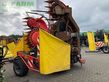 Cabezal - Kemper - champion 475 plus