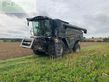 Cosechadora de Cereal - Fendt - ideal 7