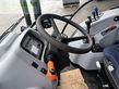 Tractor agrícola - New Holland - t4.65 stage v