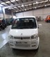 VEHICULO INDUSTRIAL PICK-UP  - EVO