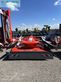 Cortacésped manual - Kuhn - pz 3021 f trommelmähwerk