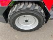 Minicargadora - Schaffer - 2028 slt