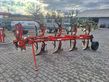 Arado - Vogel  Noot - xms 4 1050 vs mit hydraulischer steinsicheurng u