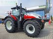 Tractor agrícola - Steyr - 6280 absolut cvt