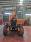VENDIMIADORA AUTOPROPULSADA USADA PELLENC 3090. 