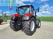 Tractor agrícola - Steyr - 4110 expert cvt