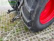 Tractor agrícola - Fendt - 722 gen6 power plus | quicke q7m