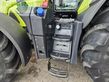 Tractor agrícola - Claas - axion 810 cmatic